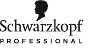 Schwarzkopf Professional E-shop