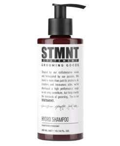 Stmnt com products care shampoo hydro 300ml 830x830v2