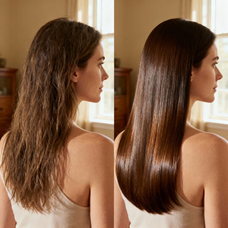 beforeafter