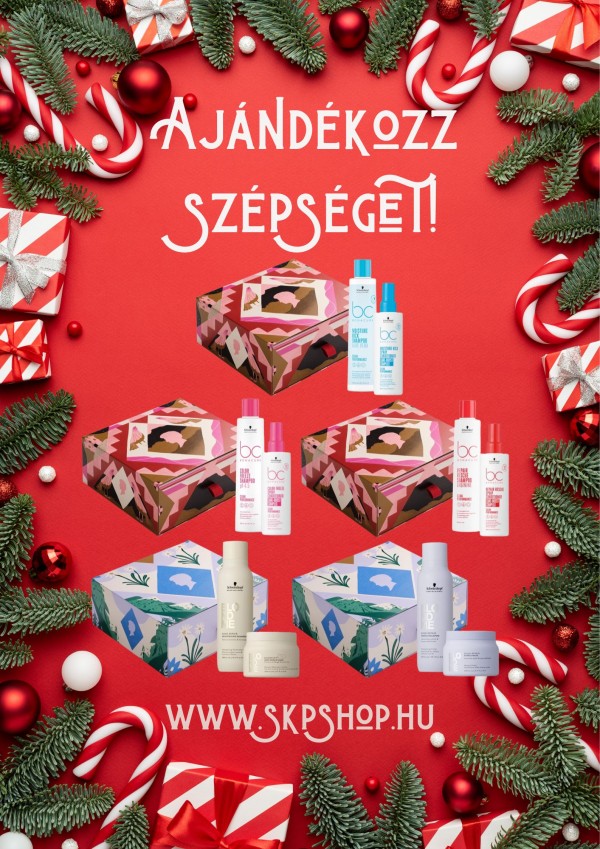 kep0