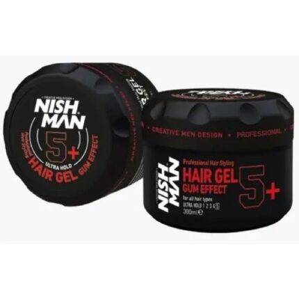 nishman hajformazo gummy gel 5 300ml 153601708 500x500