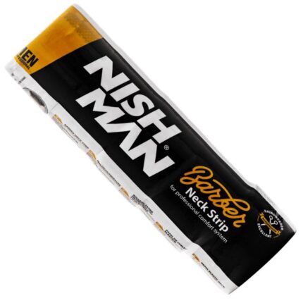 nishman neck strip