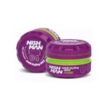 nishman rugby 04 050ml