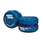 nishman wax gumgum 01 100ml